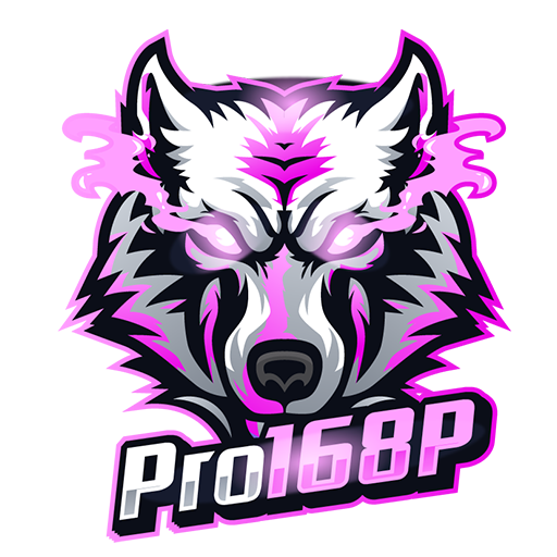 ผลหวย PRO168P ตรวจหวยออนไลน์ อัปเดตทุกงวด
